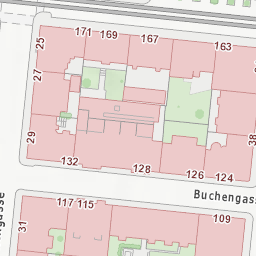 auf.leben Ehe-, Familien- u. Lebensberatung der Erzdiözese Wien in ...